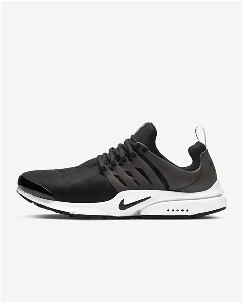 nike schuhe herren sale presto|Sale Presto Shoes. Nike.com.